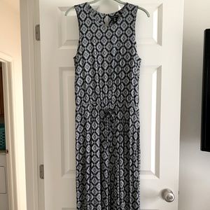 Did you say Jumpsuit?